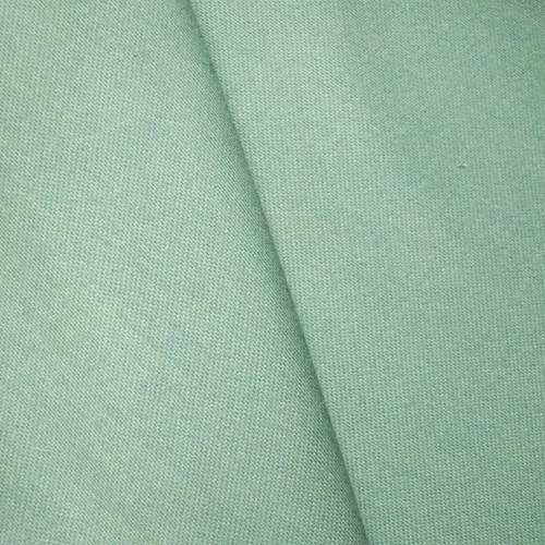 2 3/4 YD PC - Spa Teal Indoor/Outdoor Twill Woven Decorating Fabric