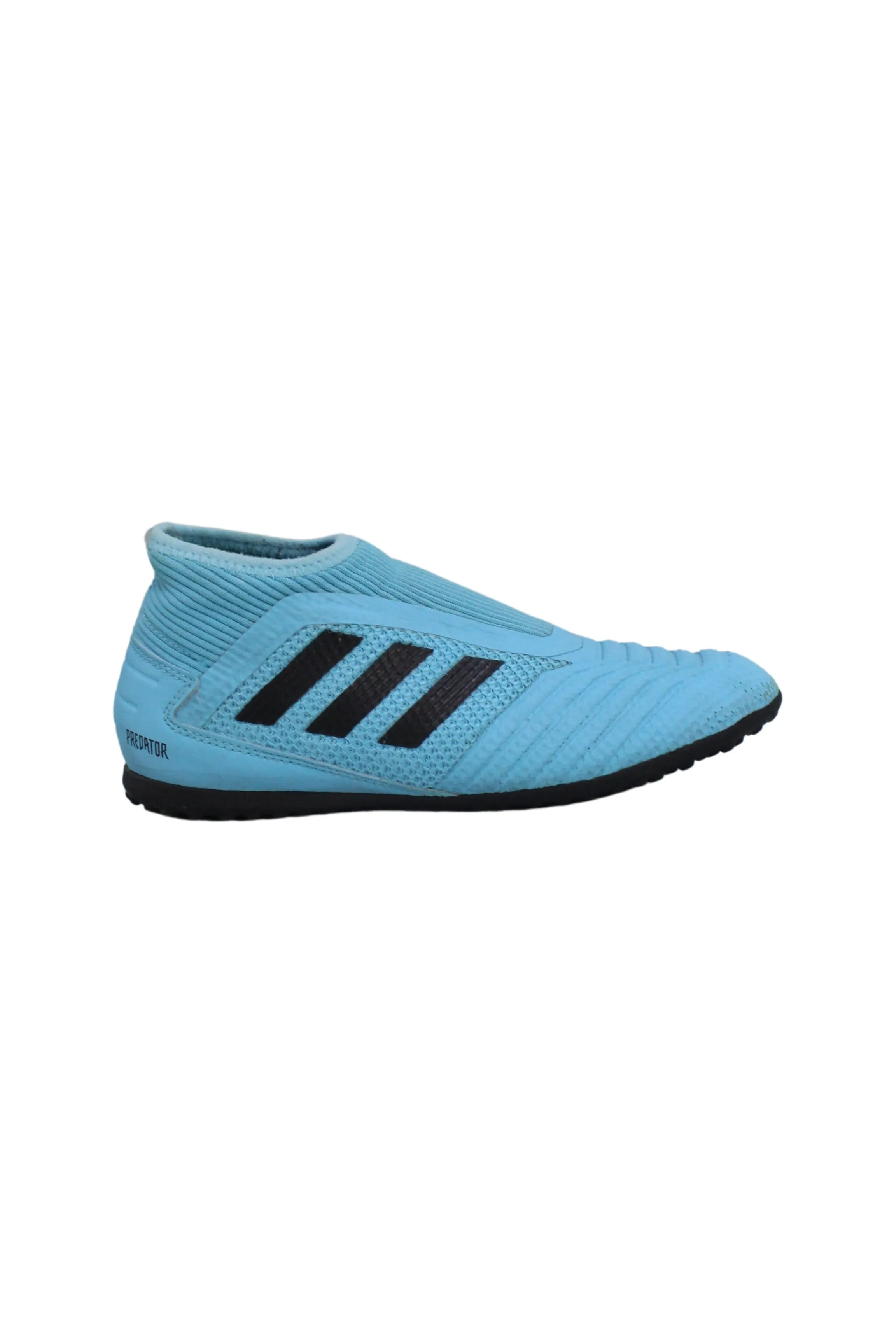 Adidas Cleats/Soccer Shoes 10Y - 11Y (EU35.5)