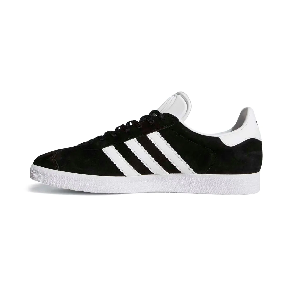 Adidas Gazelle Men's Shoes