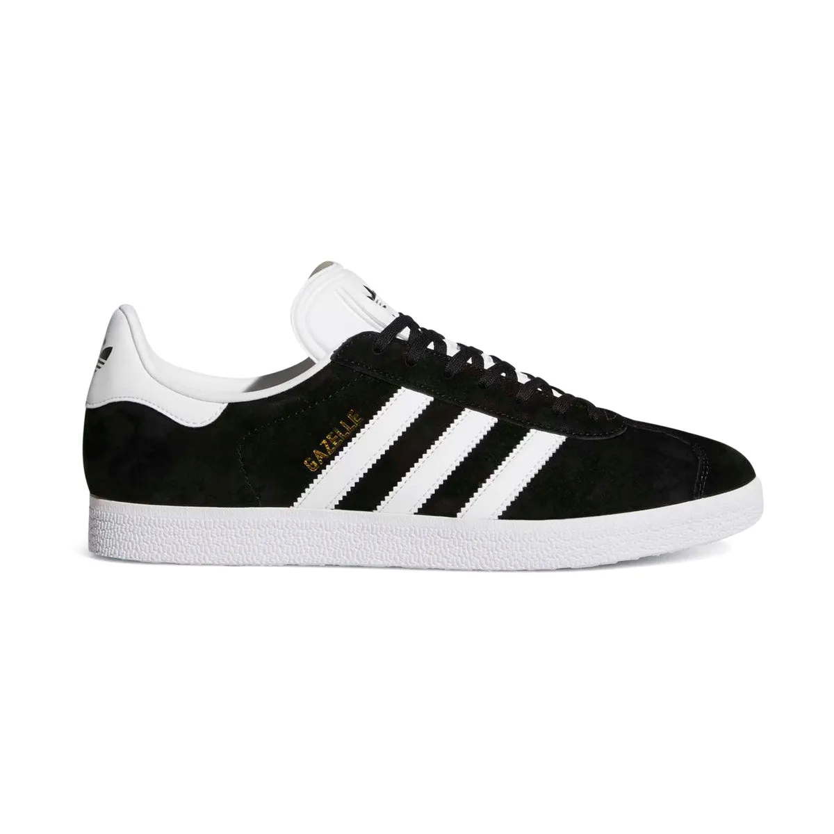 Adidas Gazelle Men's Shoes