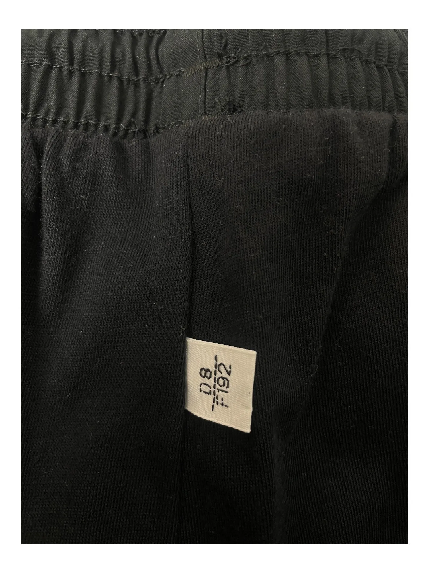 Adidas Germany Soccer Team Trackpants