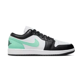 Air Jordan 1 Low Men's Shoes