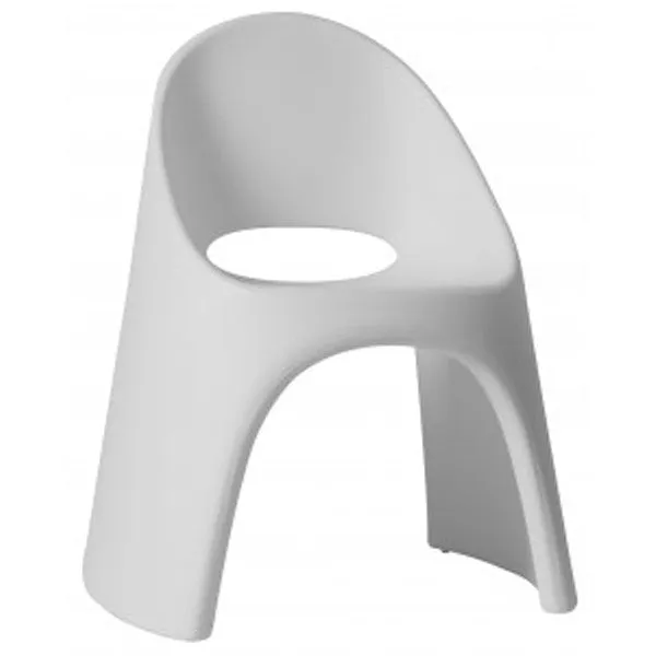 AMELIE CHAIR