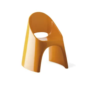 AMELIE CHAIR