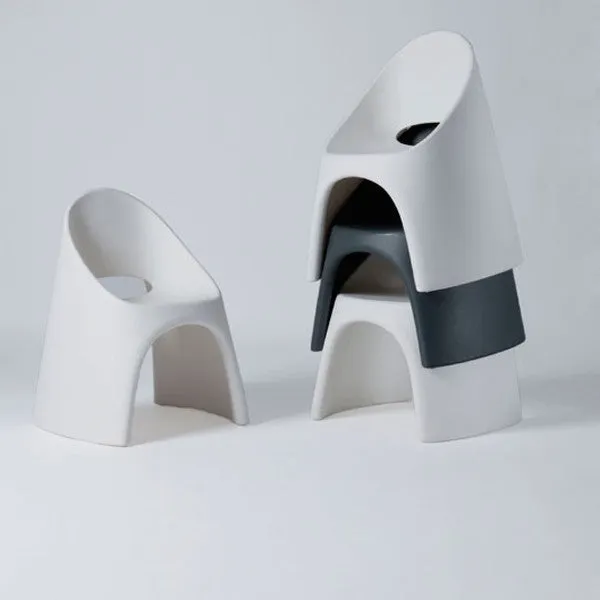 AMELIE CHAIR