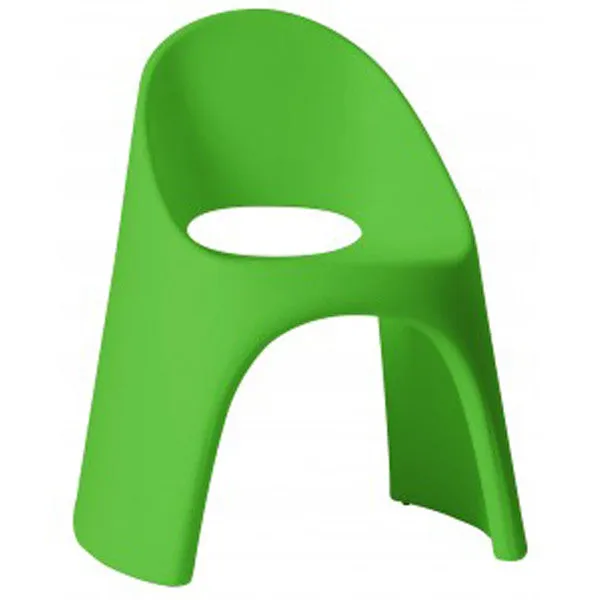 AMELIE CHAIR