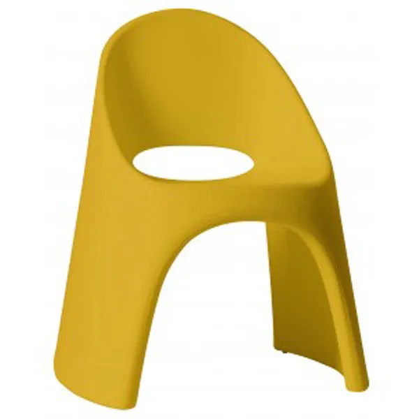 AMELIE CHAIR