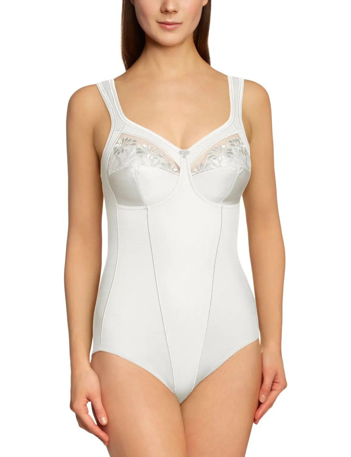 Anita Comfort Safina Women`s Support Corselet