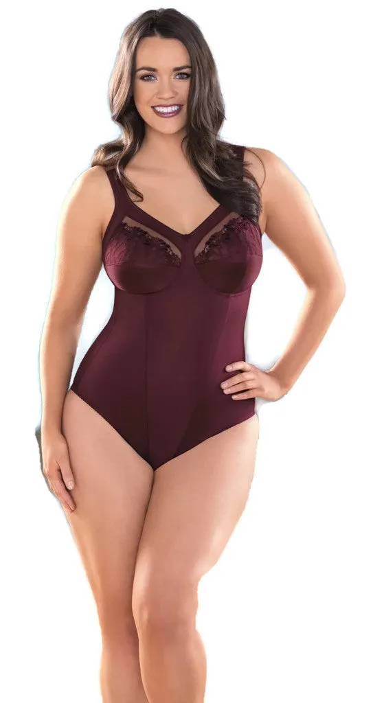 Anita Comfort Safina Women`s Support Corselet