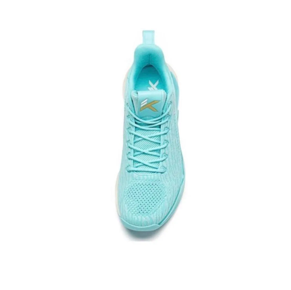 Anta Men's Klay Thompson Kt4 “Warrior”