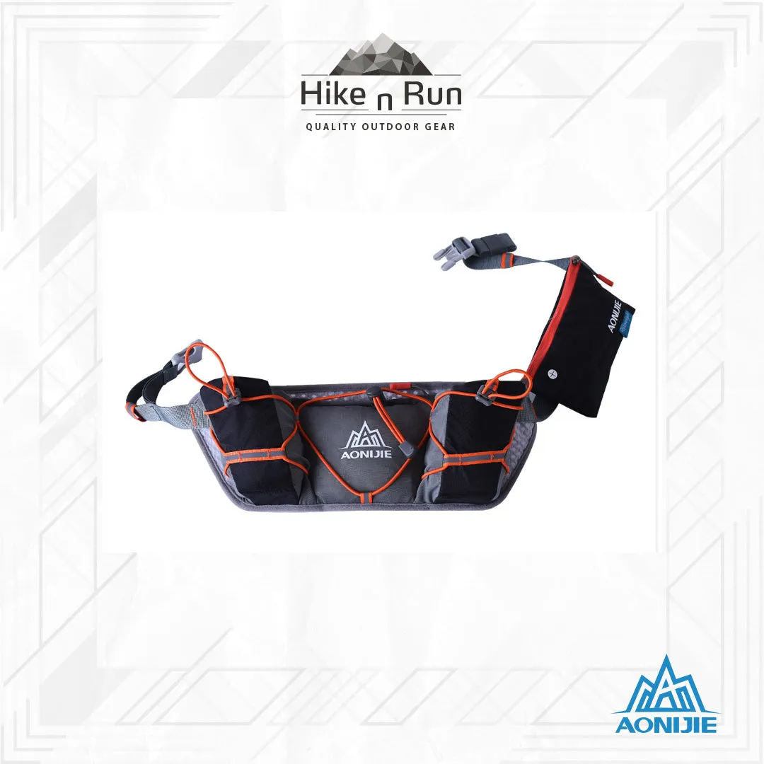 Aonijie E888 Running Waist Pack