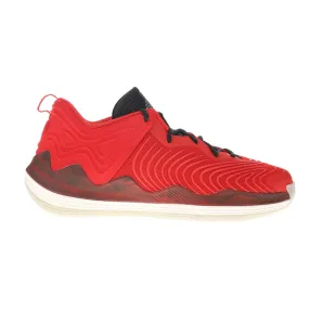 As Rose Soc3 Low Basketball Shoes