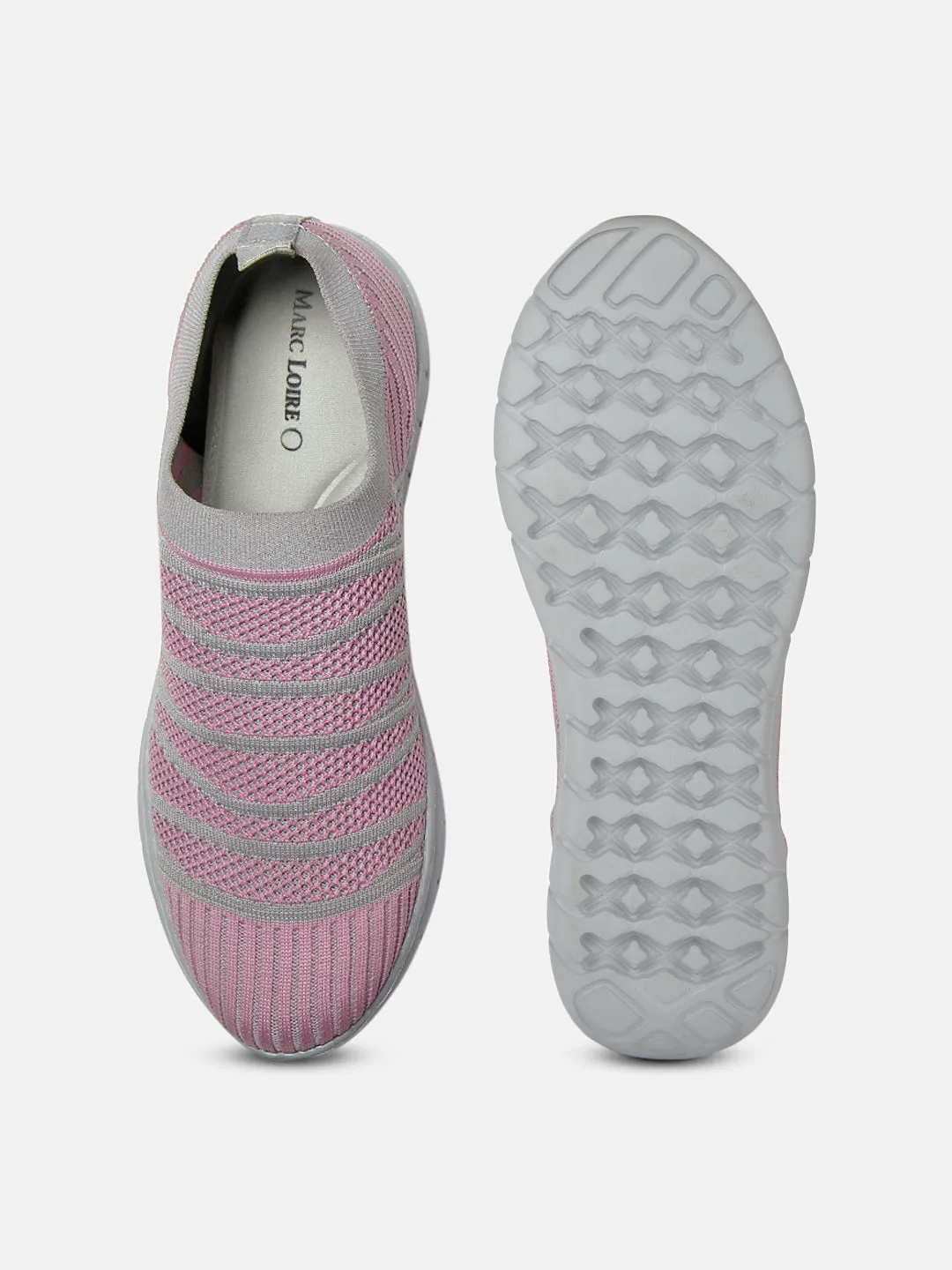 Athleisure Shoes