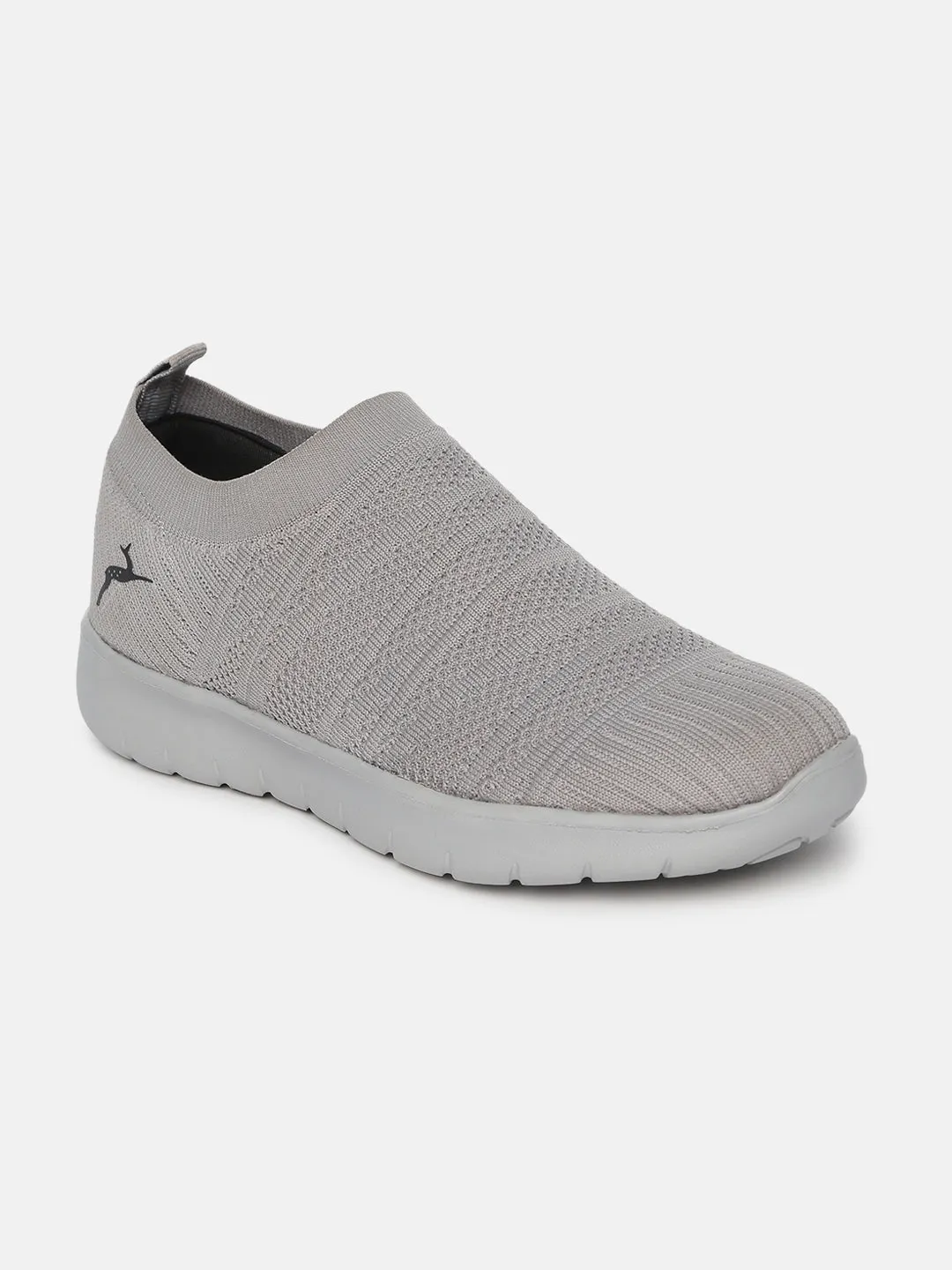 Athleisure Shoes