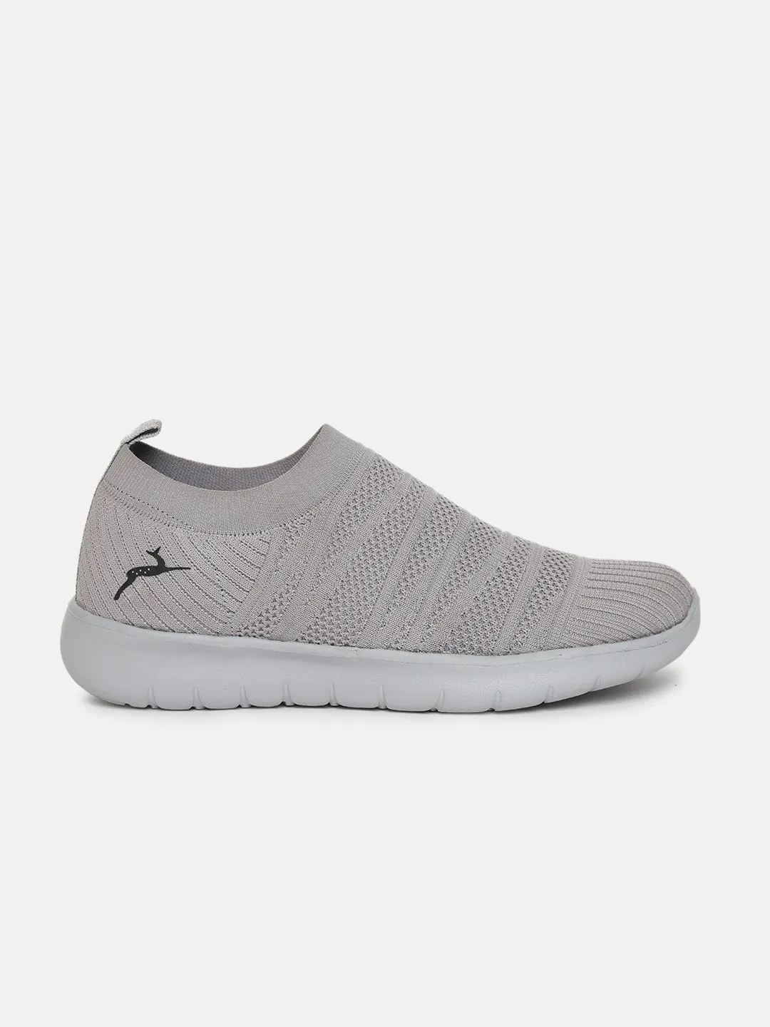 Athleisure Shoes