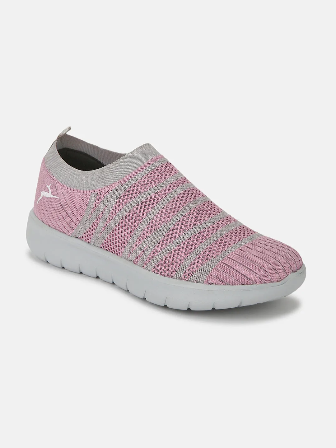 Athleisure Shoes