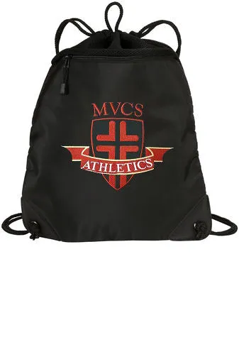 Athletic Bag