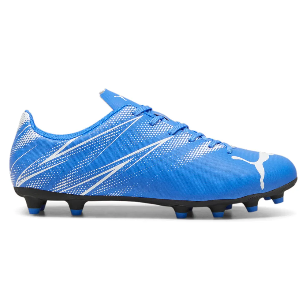 Attacanto Firm Ground/Artificial Ground Soccer Cleats