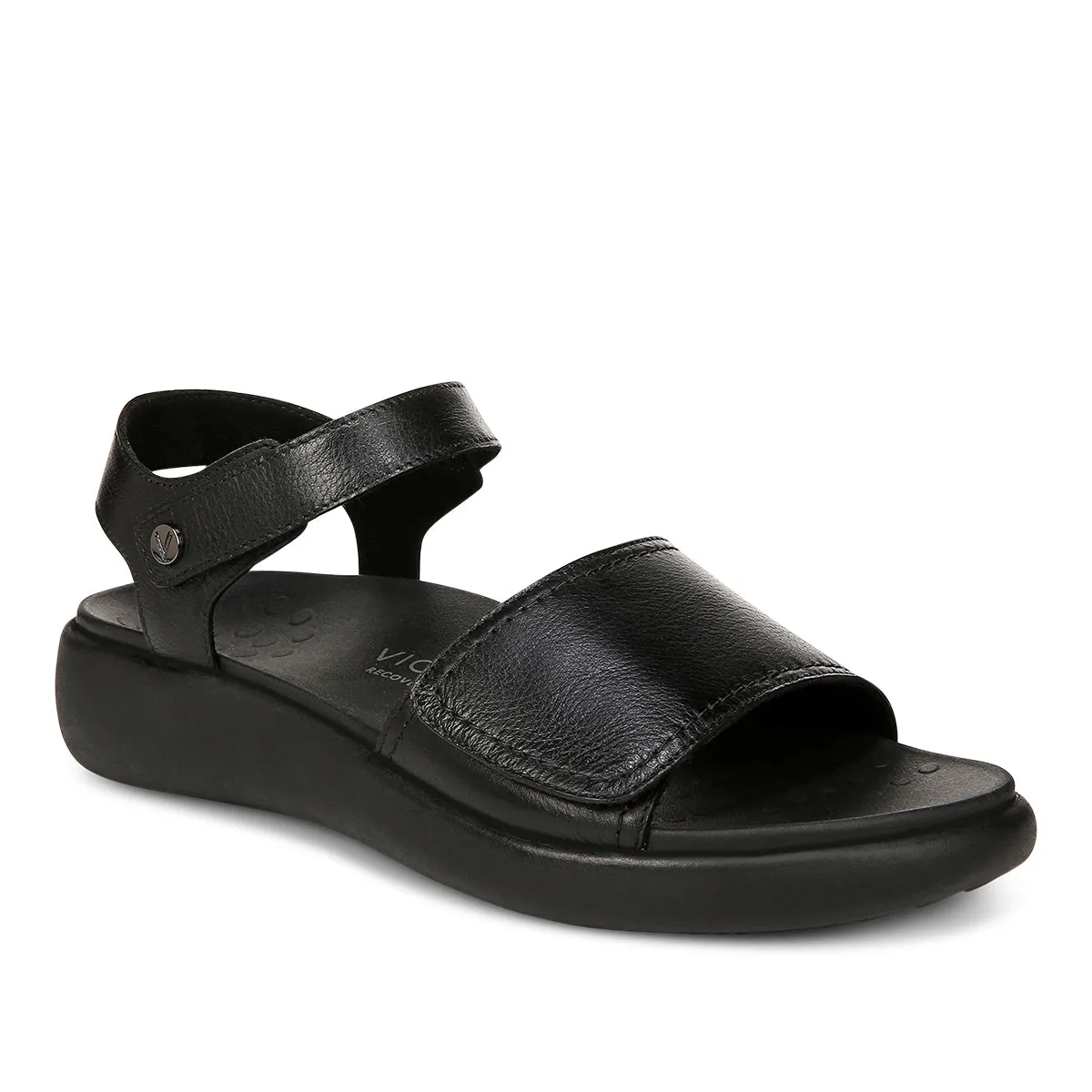 Awaken Recovery Sandal