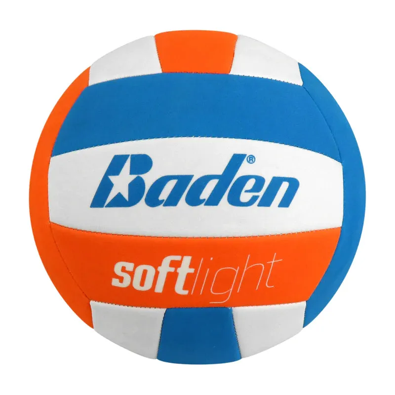 Baden Skillcoach - Official Size - Volleyball