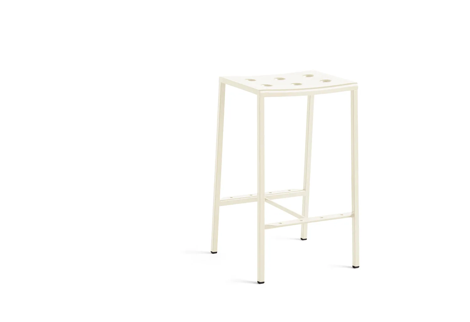 Balcony Bar Stool