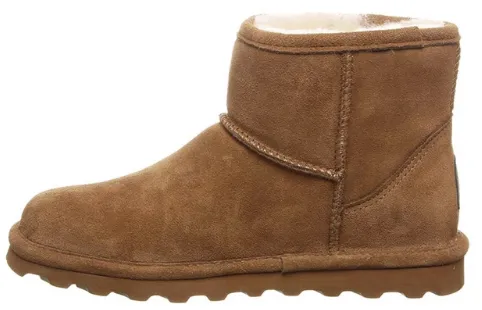 Bearpaw - Women's Alyssa Bootie