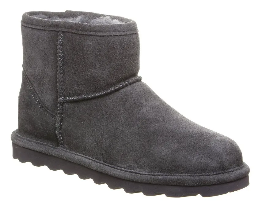 Bearpaw - Women's Alyssa Bootie