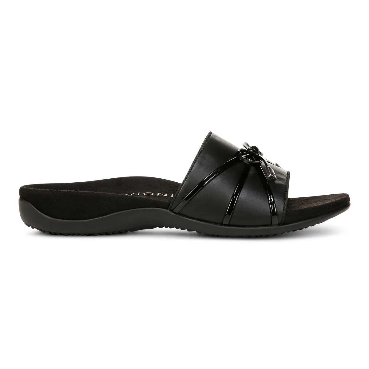 Bella Slide Sandal