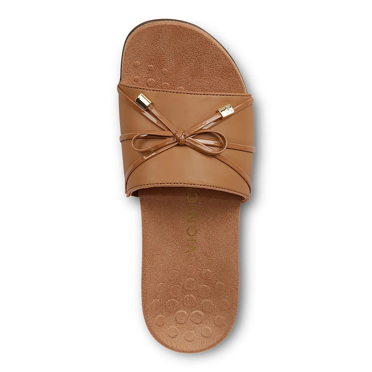 Bella Slide Sandal