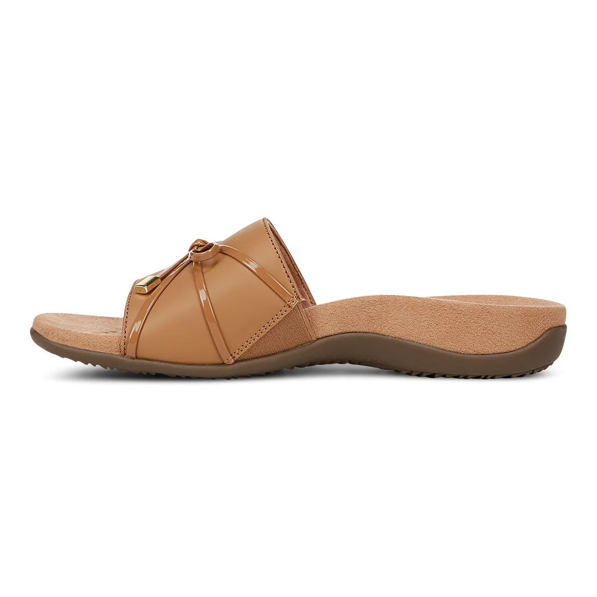 Bella Slide Sandal