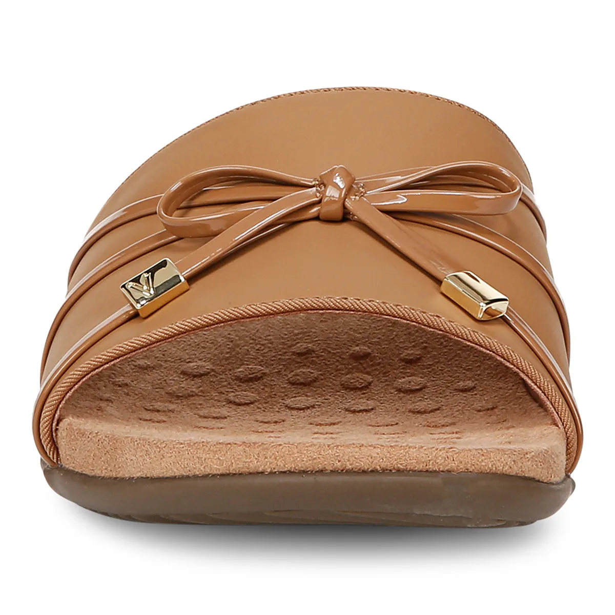 Bella Slide Sandal