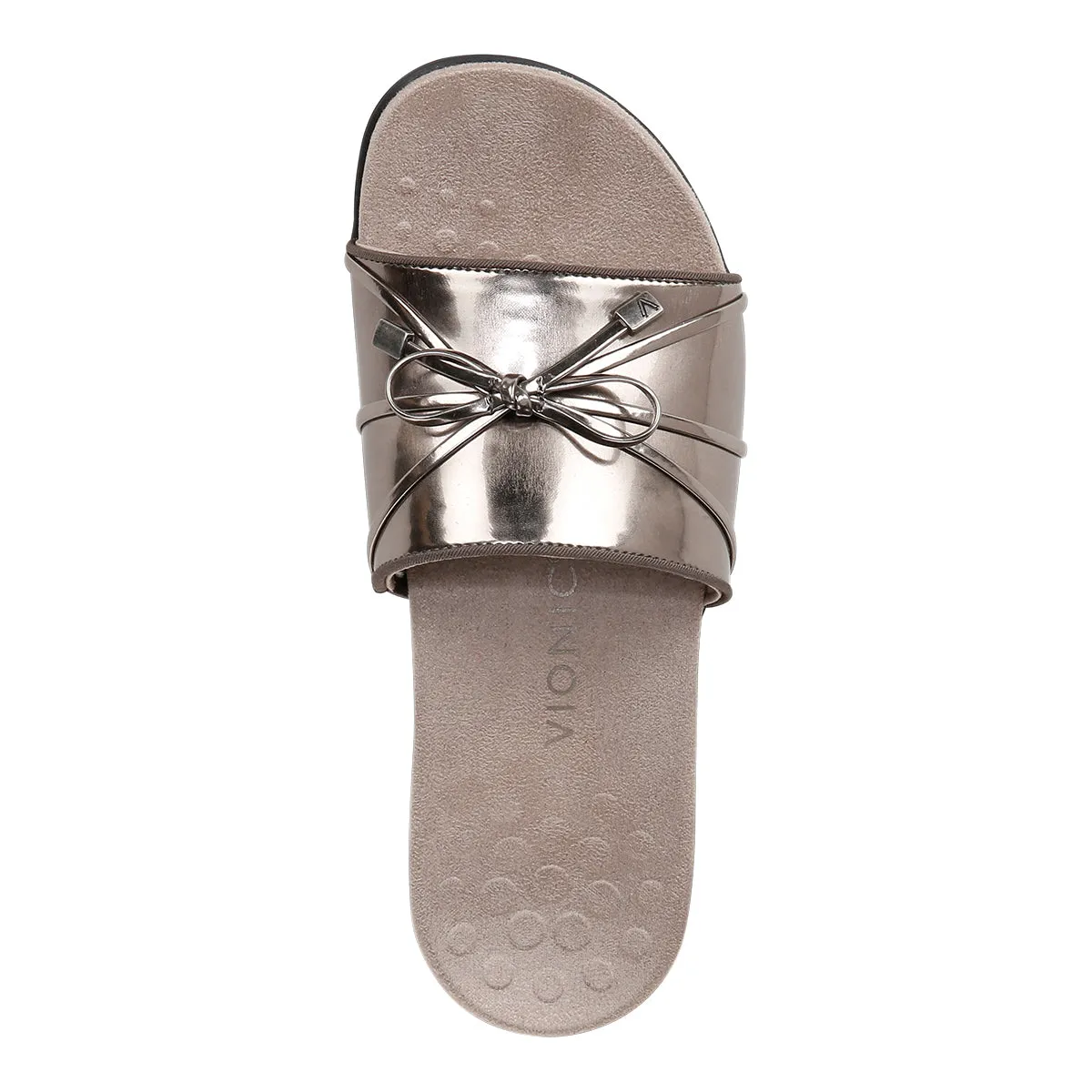 Bella Slide Sandal