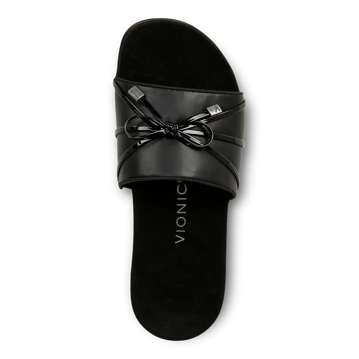 Bella Slide Sandal