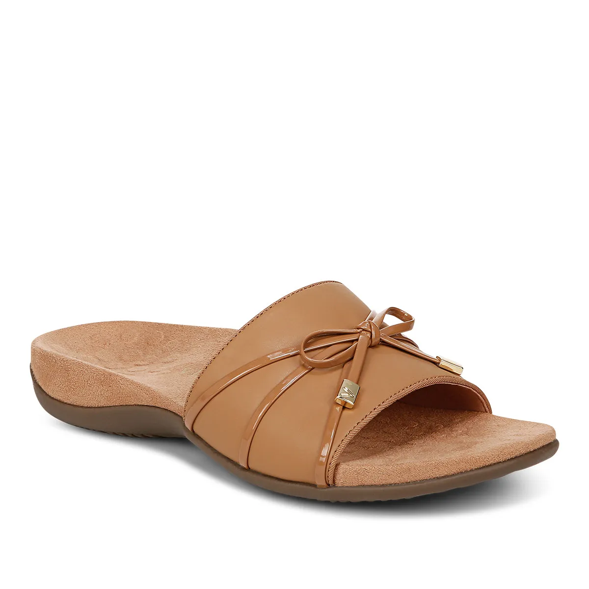 Bella Slide Sandal