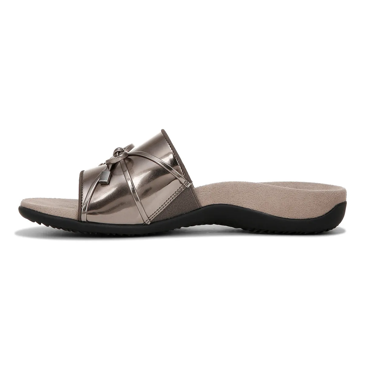 Bella Slide Sandal