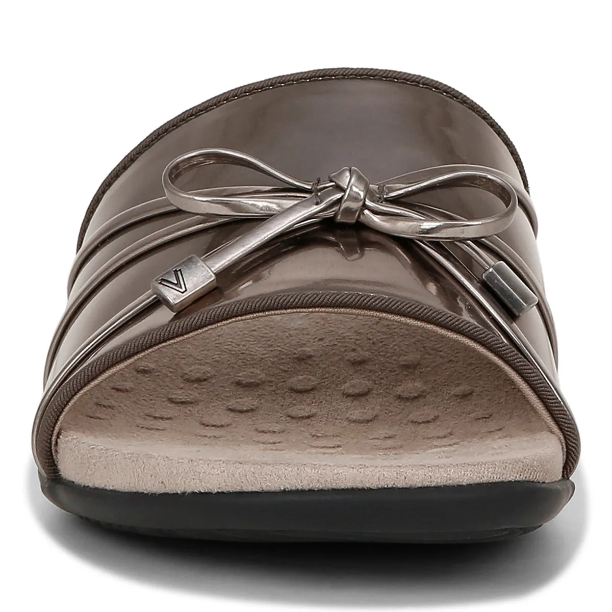 Bella Slide Sandal