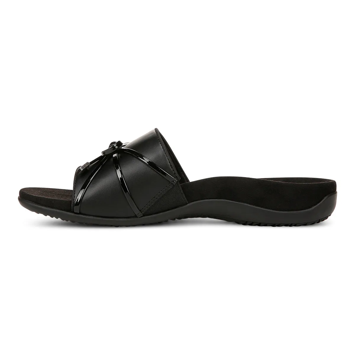 Bella Slide Sandal