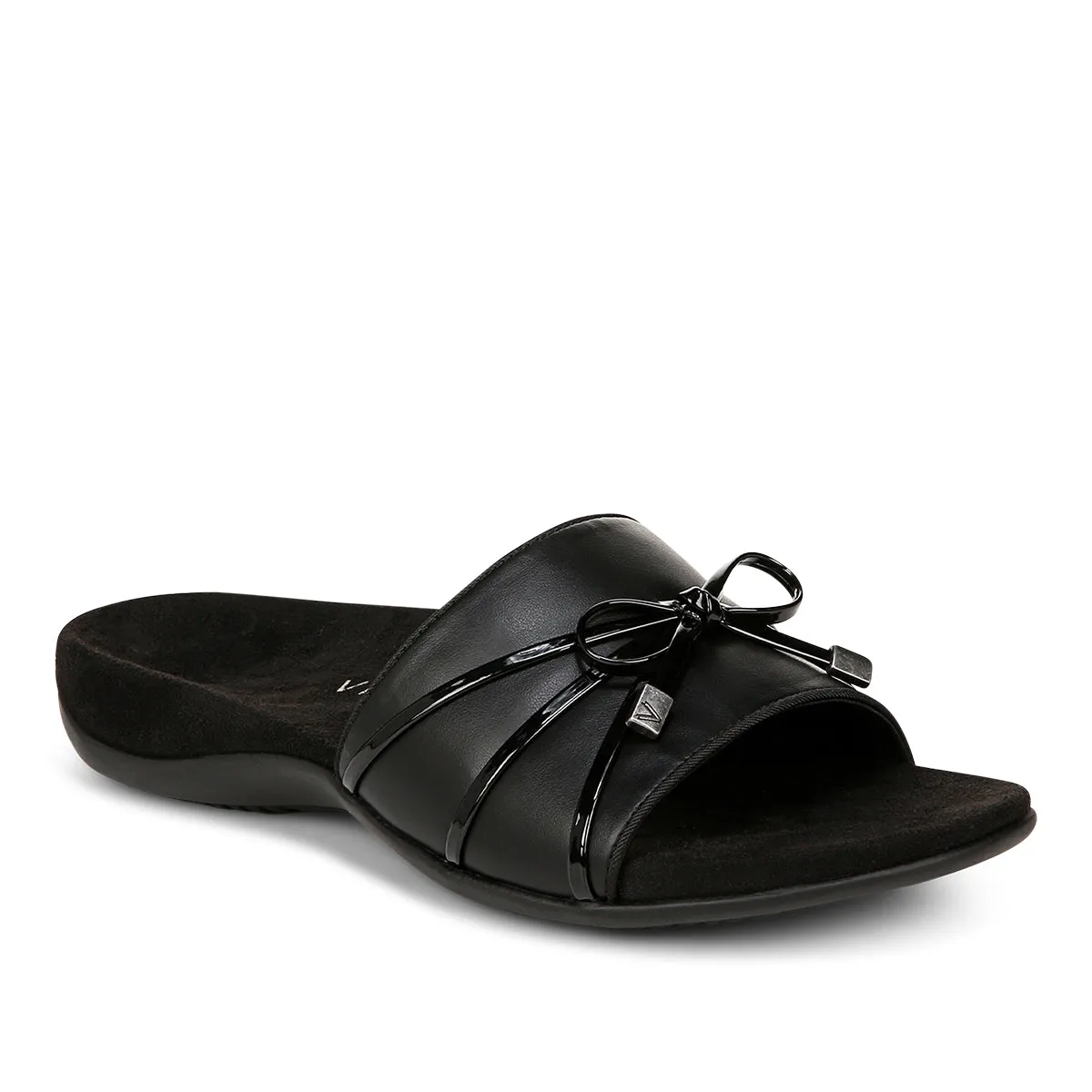 Bella Slide Sandal