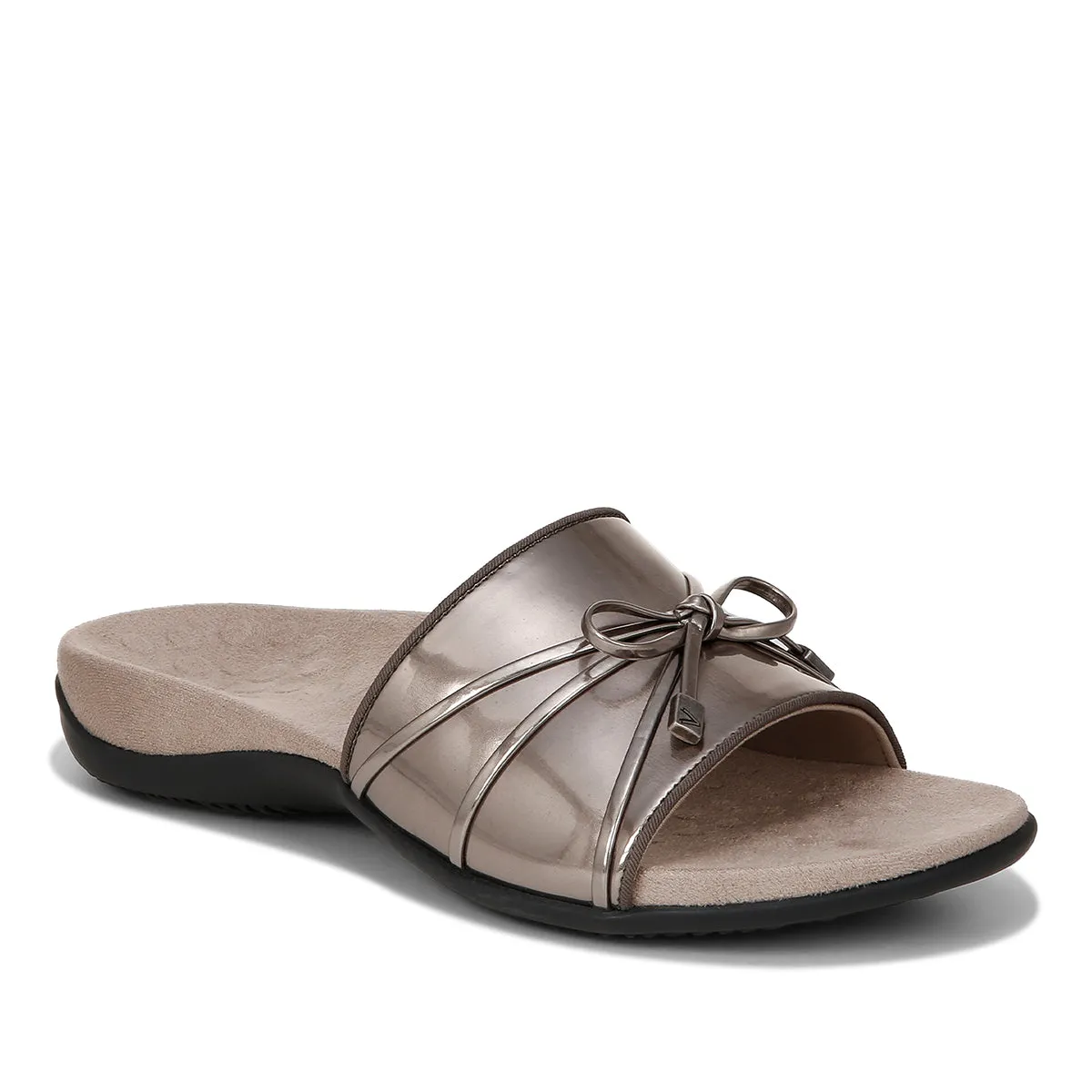 Bella Slide Sandal