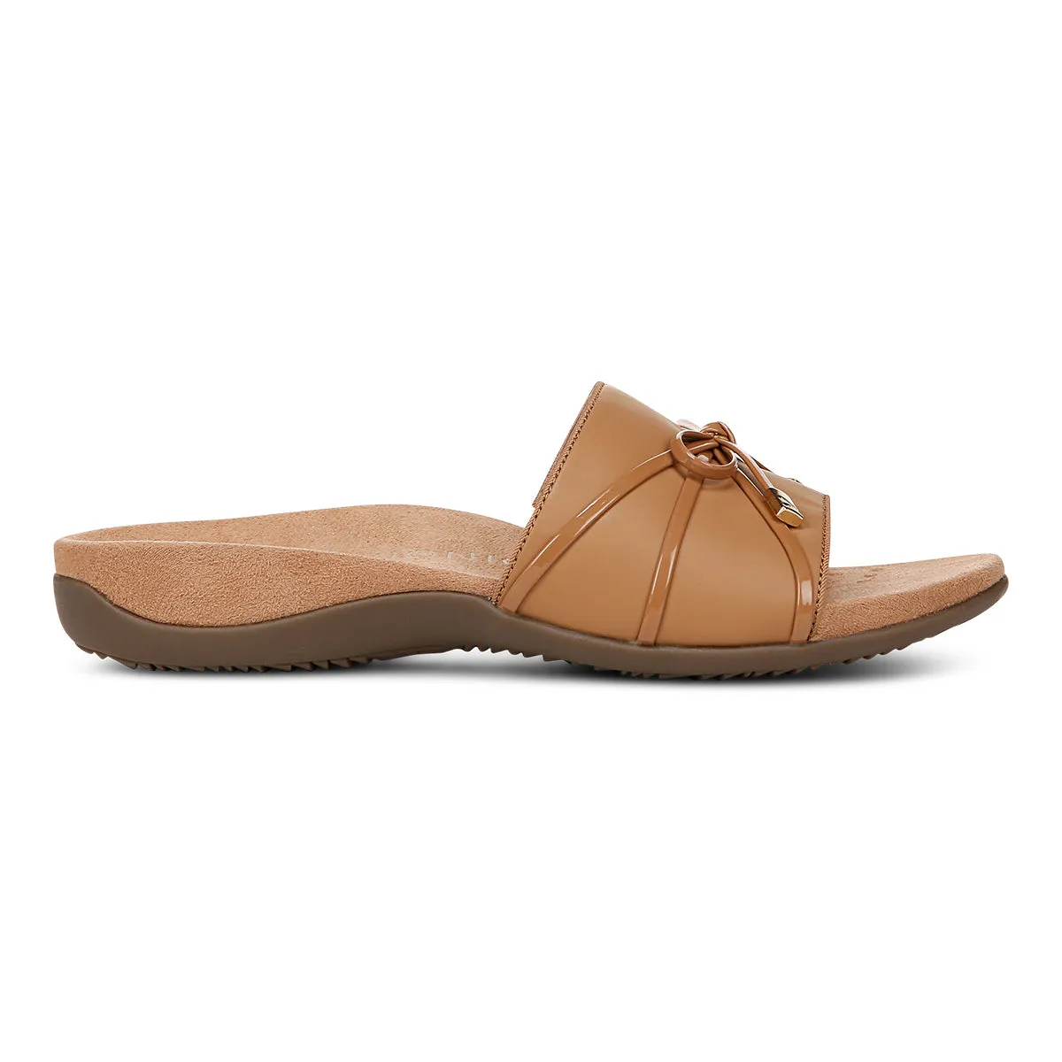 Bella Slide Sandal