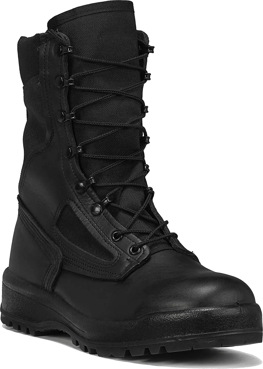 Belleville Men's 390 TROP Hot Weather Combat Boot