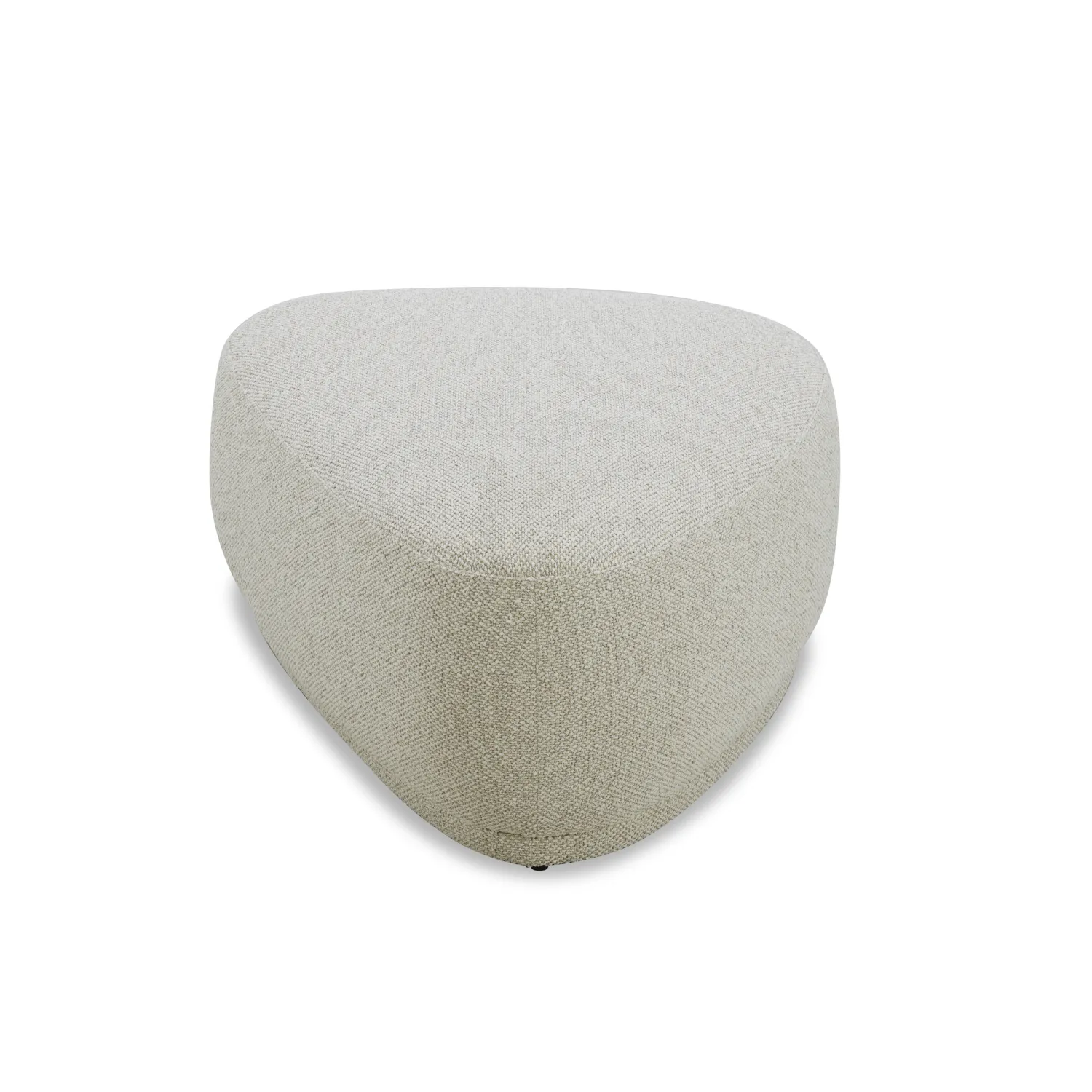 Bellwood Rock Ottoman