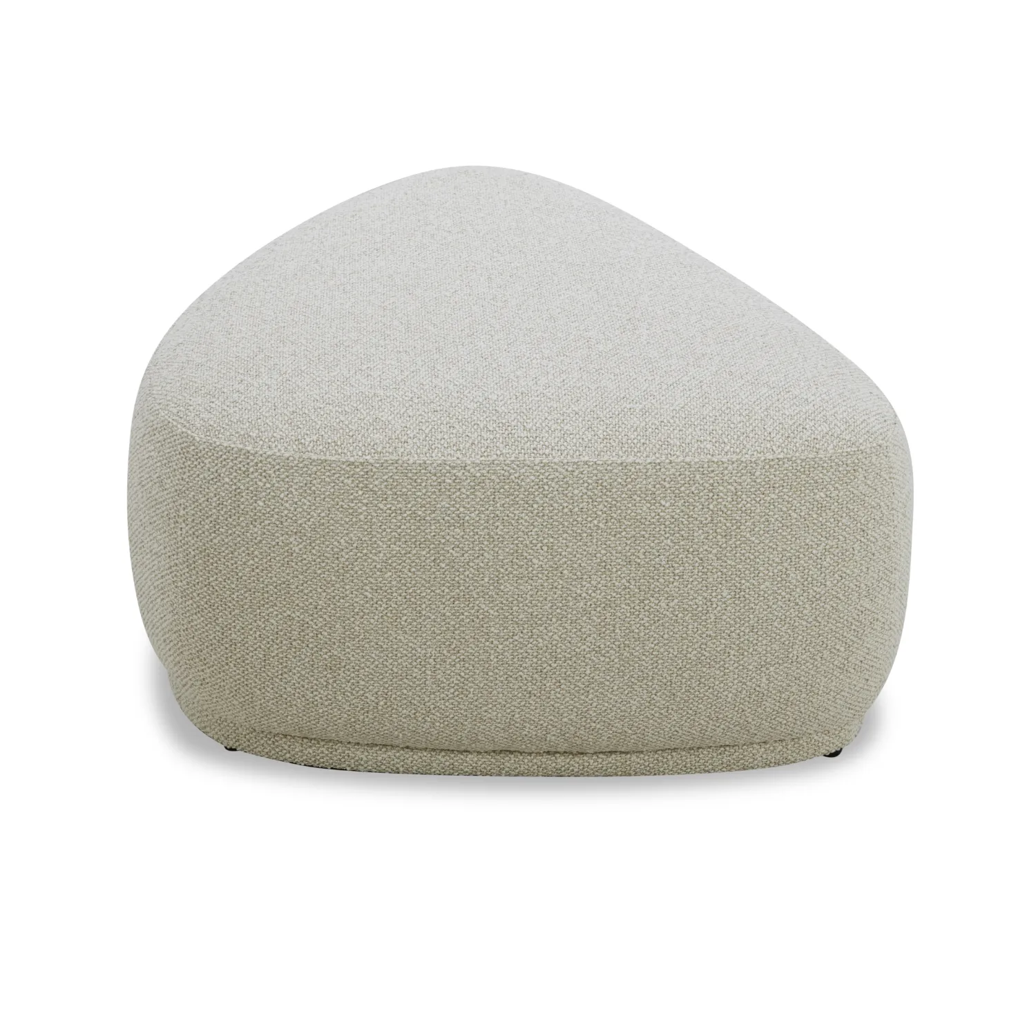 Bellwood Rock Ottoman