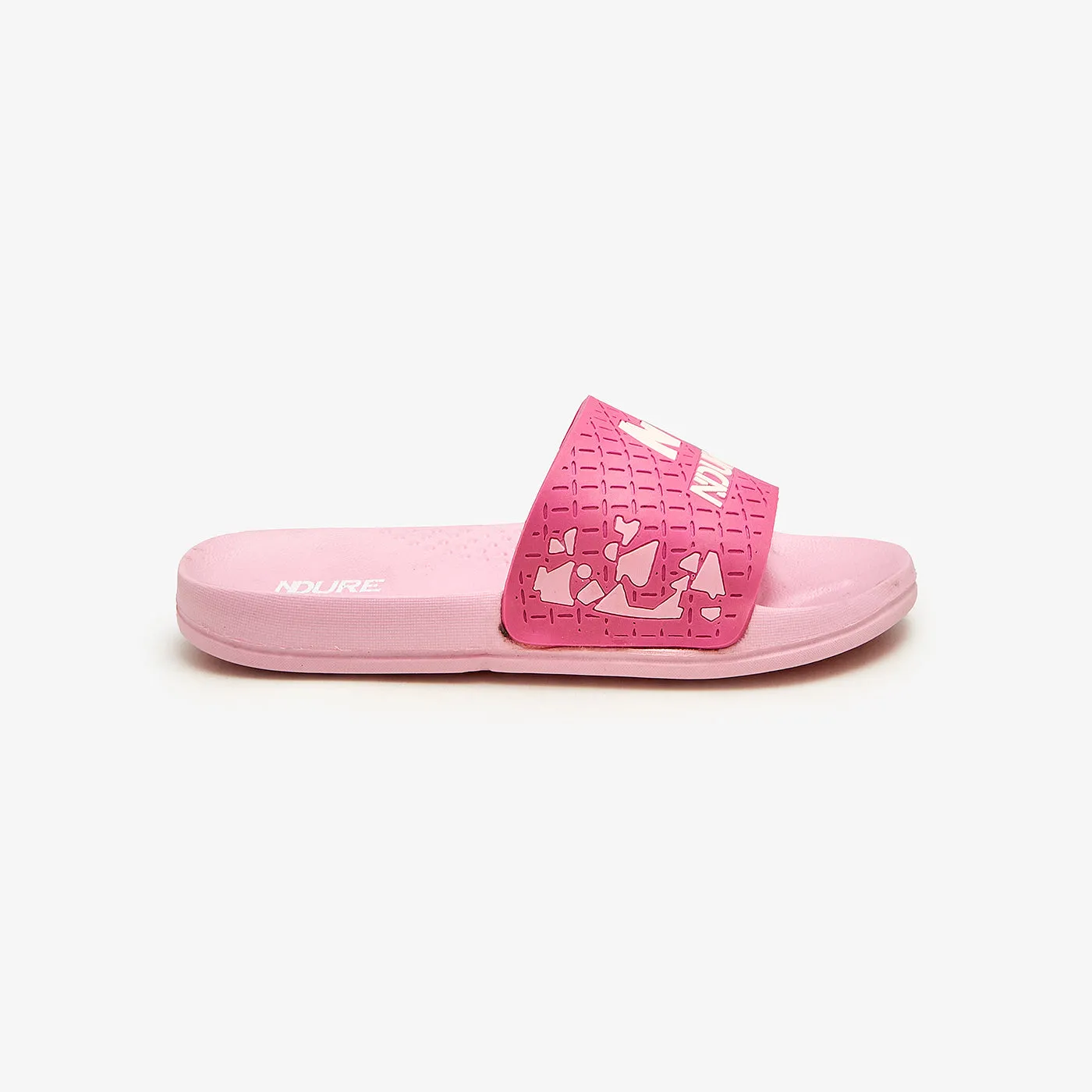 Boys Casual Slippers