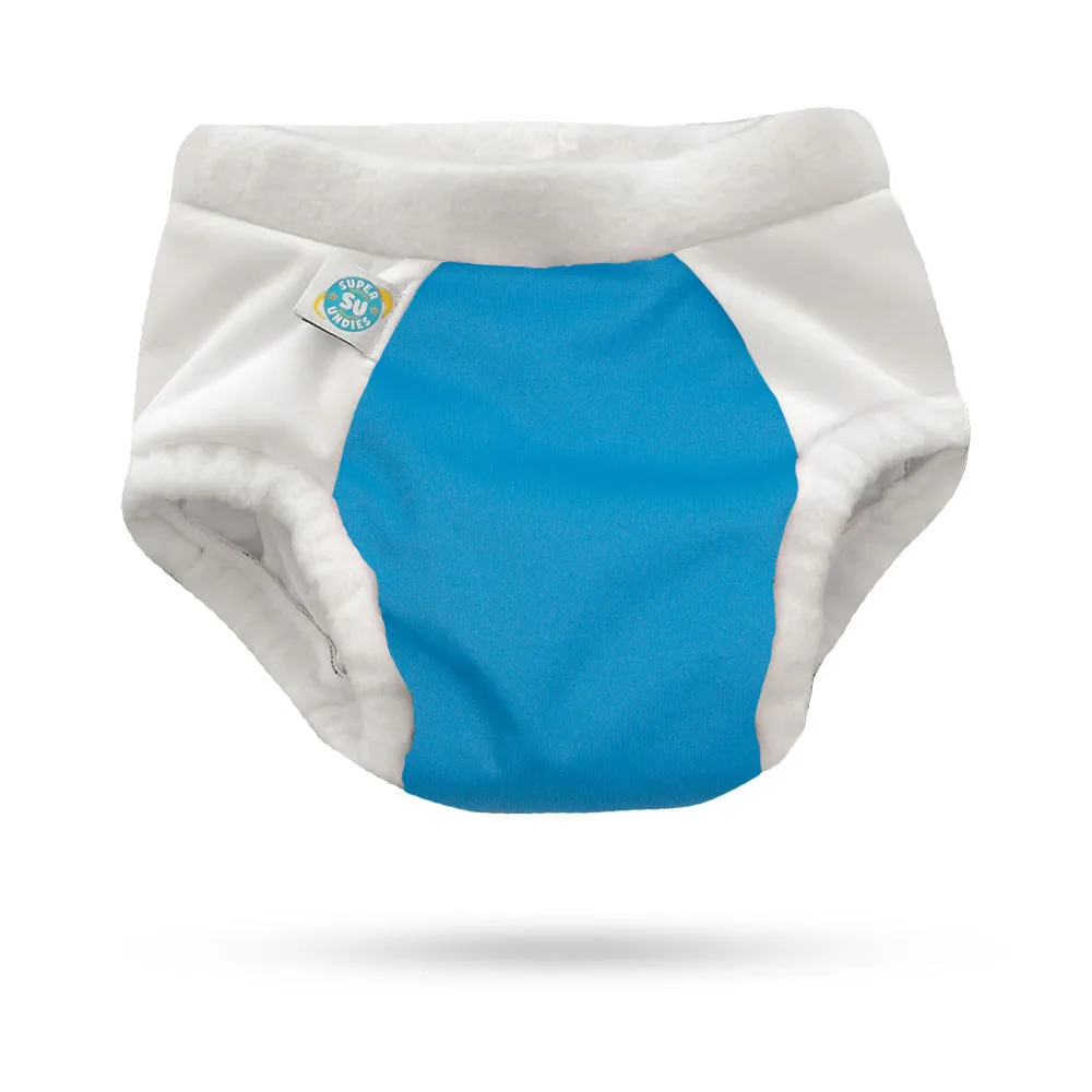 Brain Training Undies: Size S