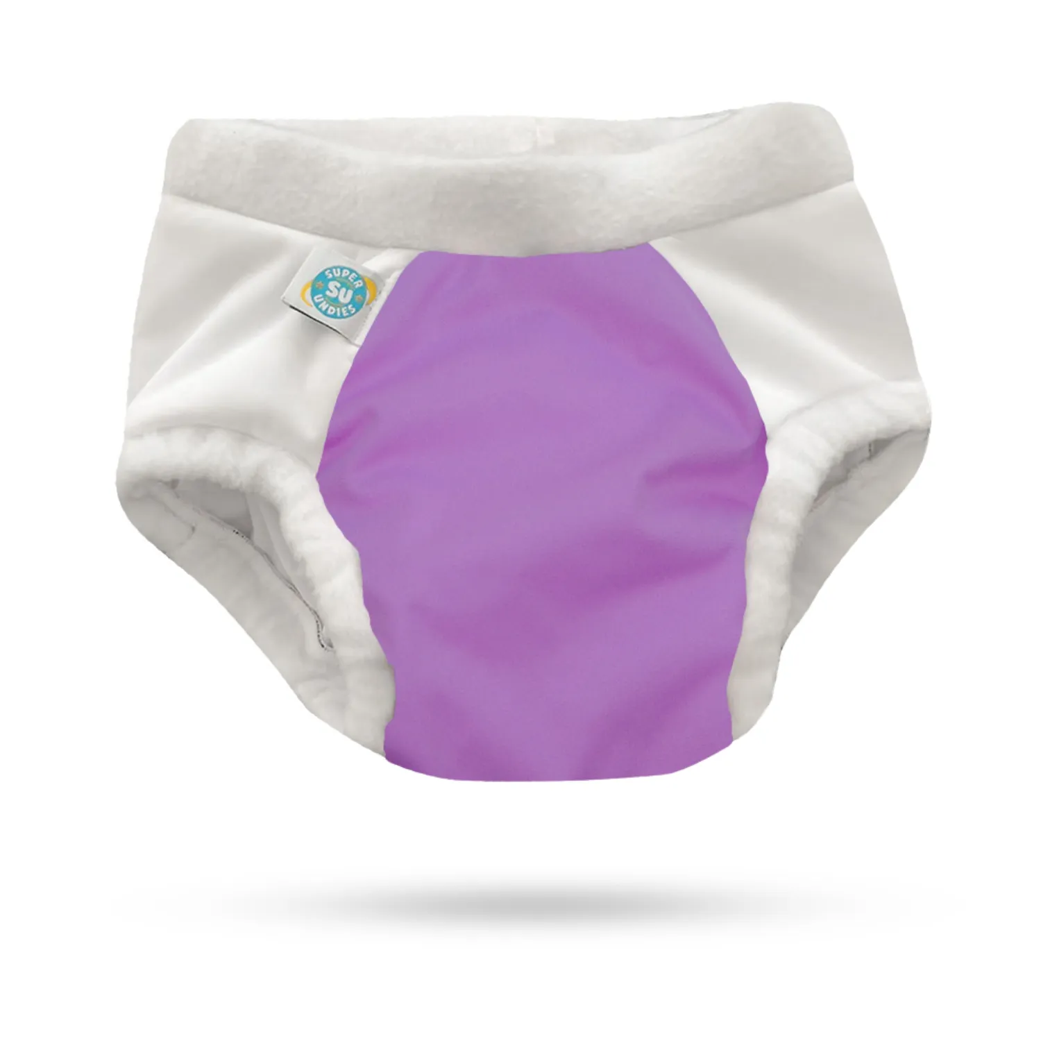 Brain Training Undies: Size S