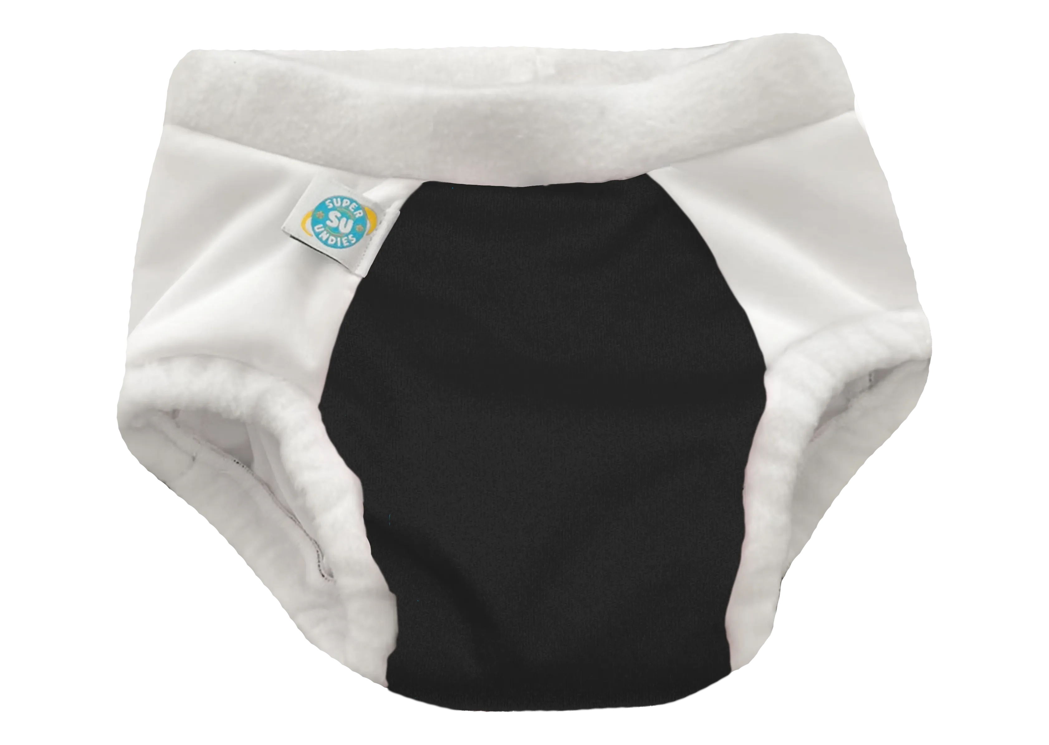 Brain Training Undies: Size S