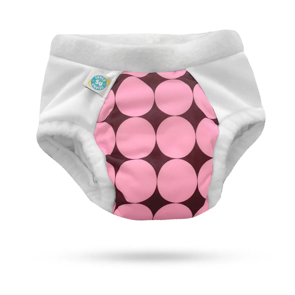 Brain Training Undies: Size S