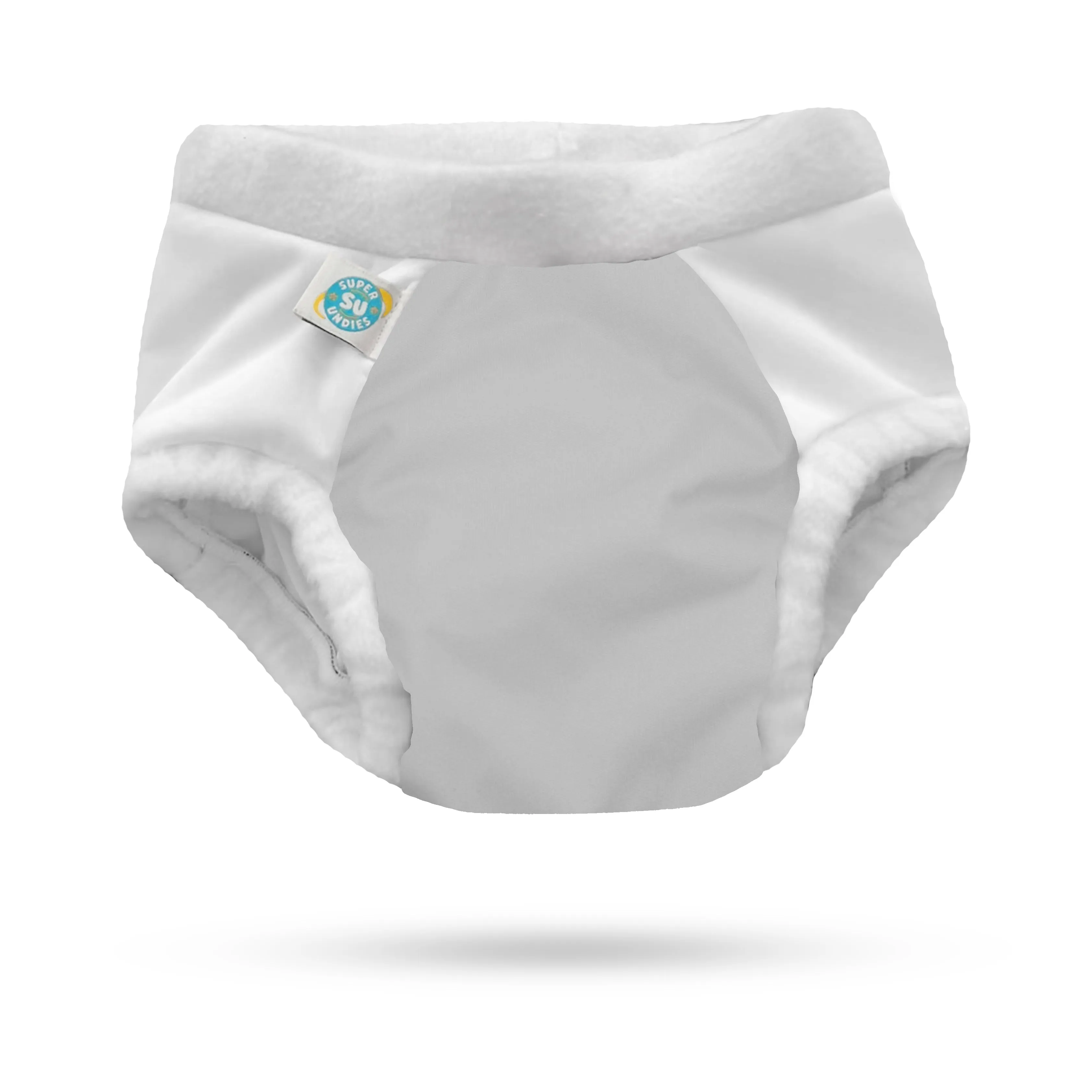 Brain Training Undies: Size S