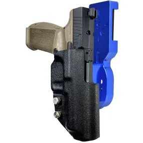 Canik METE SFT Pro Heavy Duty Competition Holster